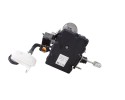 Abs, Kia Xceed eDrive PHEV 2024, 58500CR100