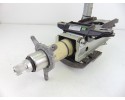 Columna direccion, Bmw Serie 7 (E65/E66) 740d 2007