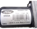 Motor limpia delantero, Ford Kuga (Cbs) Titanium 2013, CV4417504BD