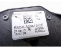 Cerradura puerta trasera izquierda, Ford Kuga (Cbs) Titanium 2013, BM5AA26413CE
