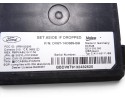 Módulo electrónico, Ford Kuga (Cbs) Titanium 2013, DV6T14C689BB