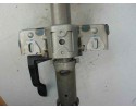 Columna direccion, Ssangyong Tivoli Limited 4x2 2017