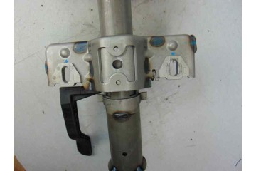 Columna direccion, Ssangyong Tivoli Limited 4x2 2017