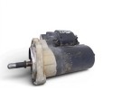 Motor arranque, Seat Ibiza (6K1) Select 2000, 036911023S