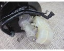 Servofreno, Bmw Serie 1 Berlina (E81/E87) 123d 2009, 6775931