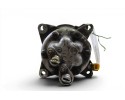 Compresor aire acondicionado, Peugeot 307 Break / Sw (S1)(04.2002) Break Xs 2003, 1230606344