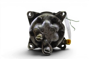 Compresor aire acondicionado, Peugeot 307 Break / Sw (S1)(04.2002) Break Xs 2003, 1230606344