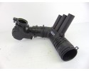 Tubo, 04E129651A