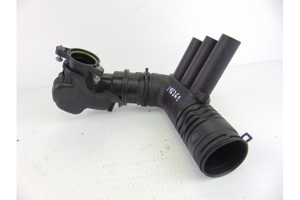 Tubo, 04E129651A