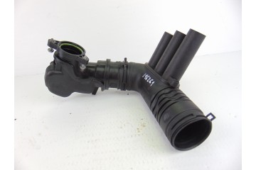 Tubo, 04E129651A
