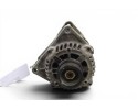 Alternador, Chevrolet Cruze 5-PUERTAS Lt 2012, 13579667