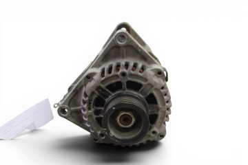 Alternador, Chevrolet Cruze 5-PUERTAS Lt 2012, 13579667