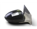 Retrovisor derecho, Chevrolet Cruze 5-PUERTAS Lt 2012
