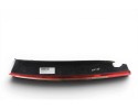 Piloto trasero izquierdo, Ford Focus Berlina (CB4) Trend 2009, 8M51-13404-A