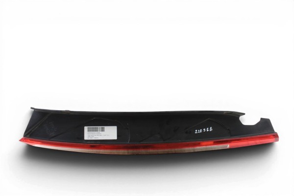Piloto trasero izquierdo, Ford Focus Berlina (CB4) Trend 2009, 8M51-13404-A usado 4