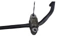 Barra estabilizadora delantera, Bmw Serie 7 (F01/F02) 740d xDrive 2011, 6781424