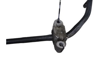 Barra estabilizadora delantera, Bmw Serie 7 (F01/F02) 740d xDrive 2011, 6781424