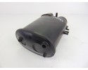 Filtro carbono activo, Toyota Mr 2 Roadster (W30) 1.8 SMT Hardtop 2004, 77704-52040