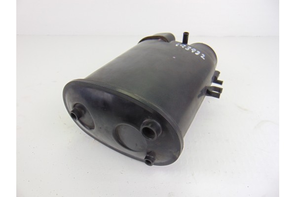 Filtro carbono activo, Toyota Mr 2 Roadster (W30) 1.8 SMT Hardtop 2004, 77704-52040
