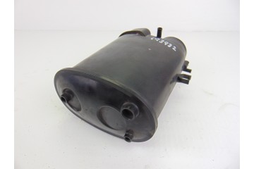 Filtro carbono activo, Toyota Mr 2 Roadster (W30) 1.8 SMT Hardtop 2004, 77704-52040