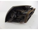 Rejilla aireadora, Bmw Serie X3 (E83) 2.0d 2005, 3400074