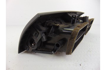 Rejilla aireadora, Bmw Serie X3 (E83) 2.0d 2005, 3400074