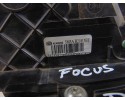 Cerradura puerta delantera izquierda, Ford Focus Berlina (Cap) Trend 2005, 3M5AR21813ET