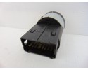 Mando luces, Seat Toledo (KG3) Reference 2014, 6JA941531J