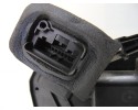 Cerradura puerta trasera izquierda, Seat Toledo (KG3) Reference 2014, 5E0839015A