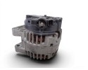 Alternador, Peugeot 307 Break / Sw (S1)(04.2002) Sw 2003
