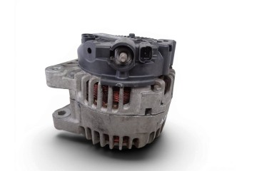 Alternador, Peugeot 307 Break / Sw (S1)(04.2002) Sw 2003