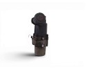 Bomba direccion, Peugeot 307 Break / Sw (S1)(04.2002) Sw 2003, 9647155680