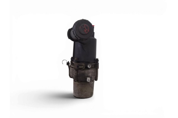 Bomba direccion, Peugeot 307 Break / Sw (S1)(04.2002) Sw 2003, 9647155680