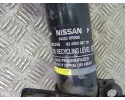 Amortiguador delantero izquierdo, Nissan Qashqai (J10) Acenta 2010, 54303BR00B