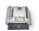 Centralita motor uce, Alfa Romeo 156 1.9 JTD 16V Distinctive 2004, 55198517