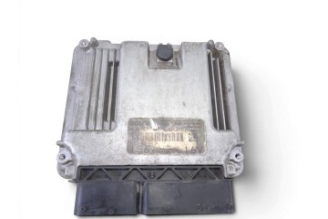 Centralita motor uce, Alfa Romeo 156 1.9 JTD 16V Distinctive 2004, 55198517