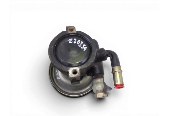 Bomba direccion, Alfa Romeo 156 1.9 JTD 16V Distinctive 2004, 55183805