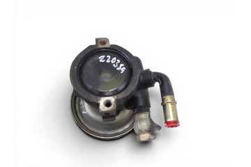 Bomba direccion, Alfa Romeo 156 1.9 JTD 16V Distinctive 2004, 55183805