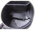 Caudalimetro, Volkswagen Polo V (6R1) Advance 2012, 03P906461