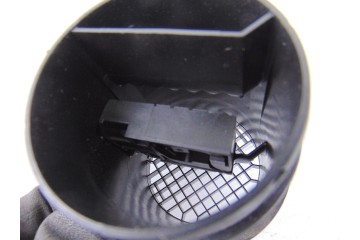 Caudalimetro, Volkswagen Polo V (6R1) Advance 2012, 03P906461