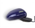 Retrovisor derecho, Opel Corsa D CMon 2010