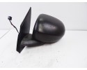 Retrovisor izquierdo, Dodge Caliber (Pm) S 2007