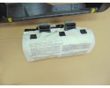 Kit airbag, Opel Vectra C Berlina Elegance 2006