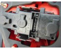 Piloto trasero derecho, Audi A6 Berlina (4B2) 2.8 Quattro 2000, 4B5945096