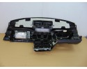 Kit airbag, Bmw Serie 1 Berlina (E81/E87) 118d 2007