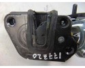 Cerradura puerta trasera izquierda, Kia Sportage (Km) Active 4X4 2009