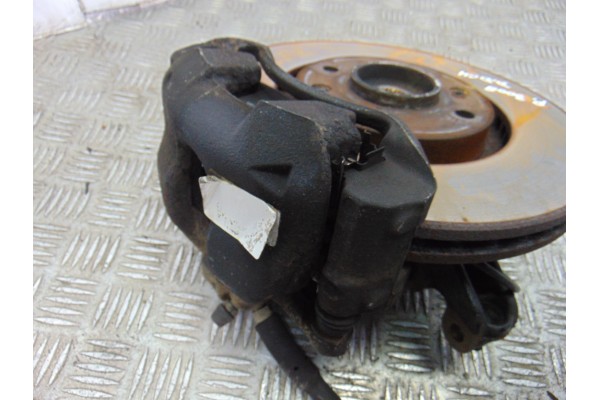 MANGUETA DELANTERA DERECHA PEUGEOT 3008