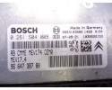 Centralita motor uce, Peugeot 207 Xs 2008, 9664738780