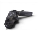 Filtro aire, Peugeot 207 Xs 2008, 9680106880