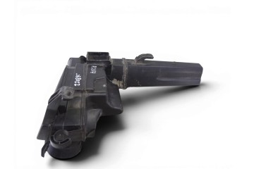 Filtro aire, Peugeot 207 Xs 2008, 9680106880
